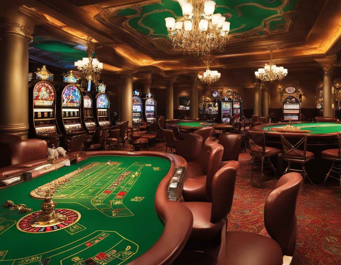 bet522