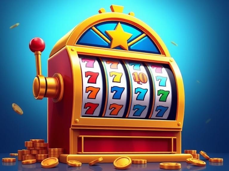 bet522