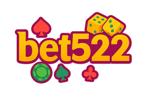 bet522